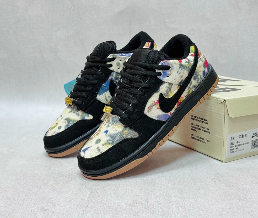 кроссовки,кроссовки nike sb dunk low,кроссовки nike dunk low,nike dunk low,кеды спортивные