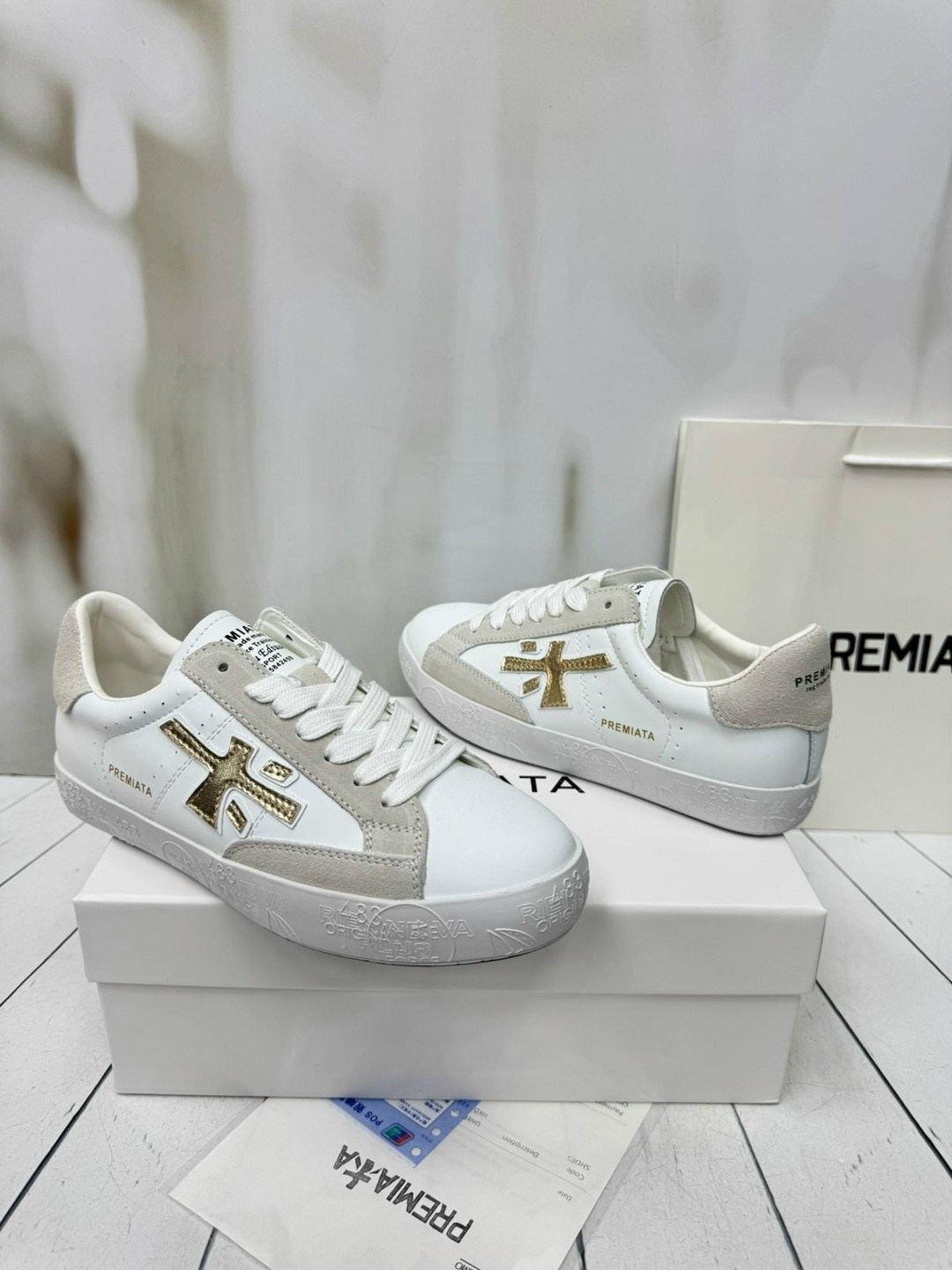 ,кроссовки premiata,кроссовки мужские premiata,кроссовки женские premiata,кеды кристиан диор
