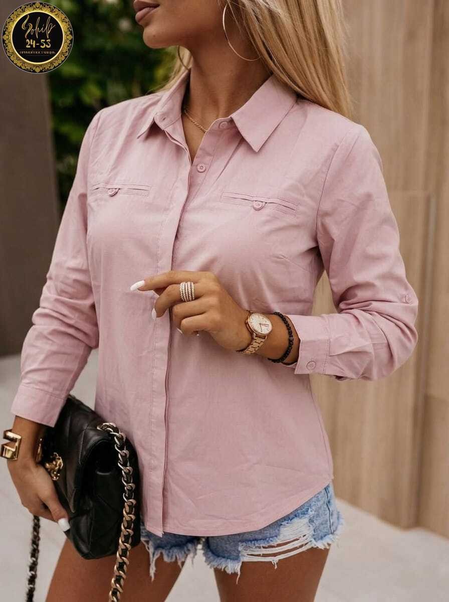 рубашка женская,блузка женская,блузка рубашка,женская блуза,рубашка женская классическая