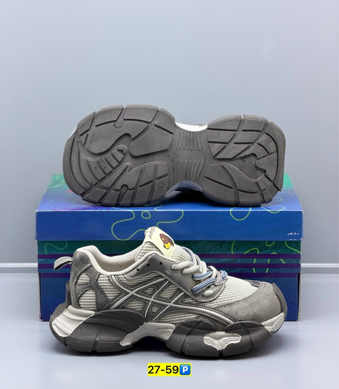 кроссовки,кроссовки asics мужские,кроссовки женскиe,кроссовки asics,