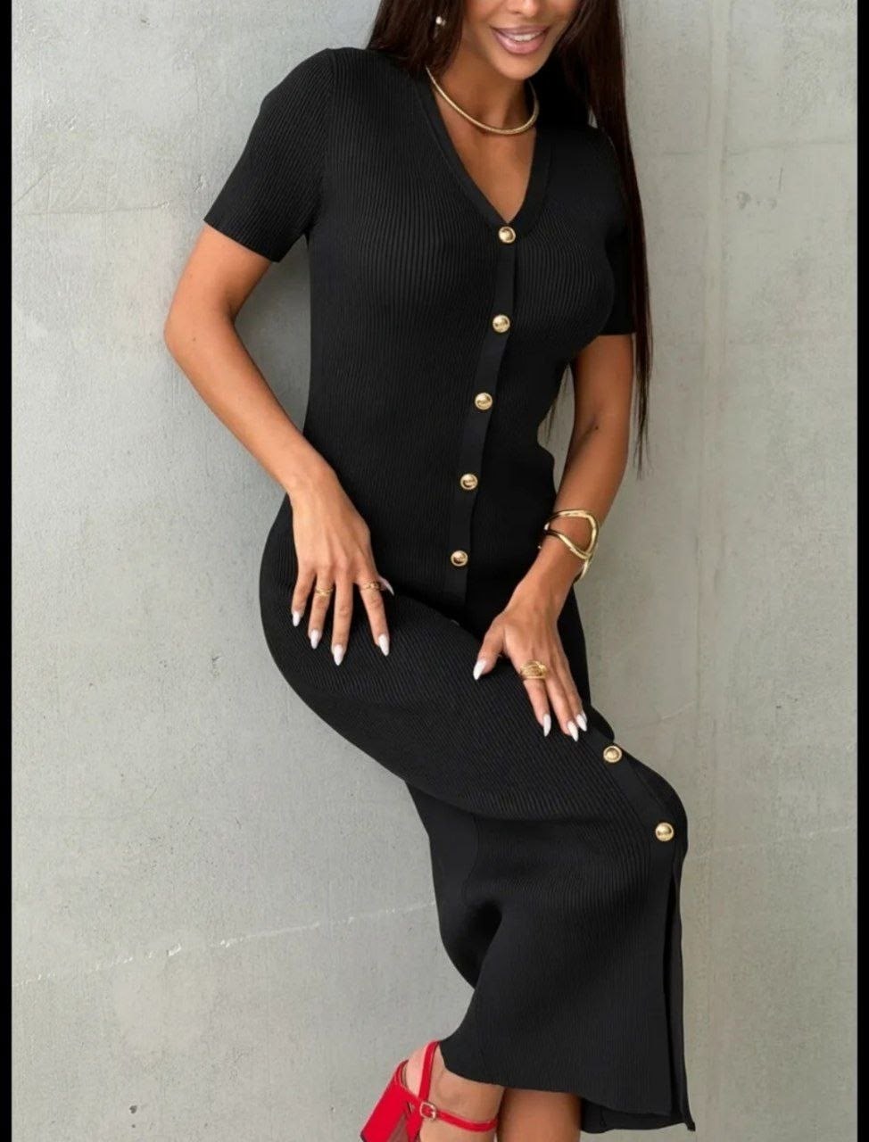 женский свитер,женский трикотажный свитер,трикотажные,свитер с воротником,водолазка лапша