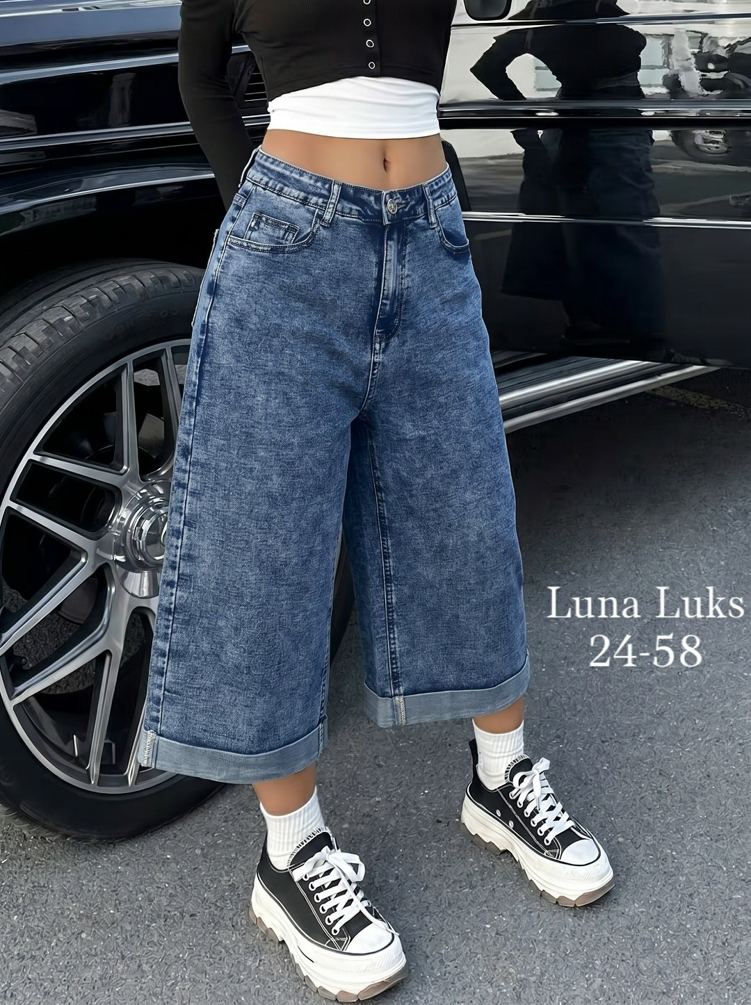 джинсы широкие,женские джинсы,женские джинсовые шорты y2k в стиле ретро,джинсы широкие женские,джинсы оверсайз