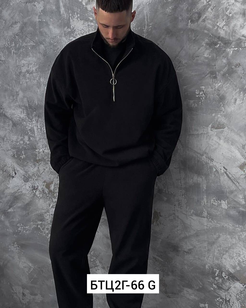 мужской спортивный костюм на флисе,костюм двойка для мужчин двухсторонний флис,спортивный мужской костюм,костюм мужской флис,костюм спортивный
