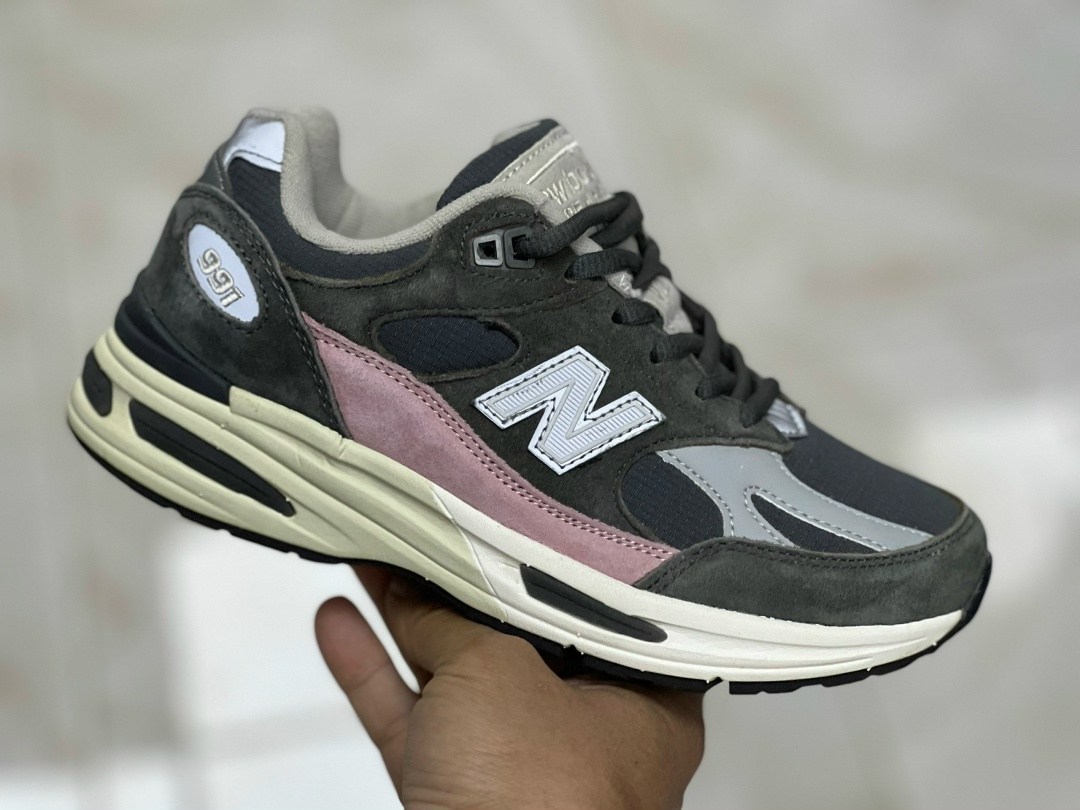 кроссовки new balance 991,кроссовки мужские new balance,кроссовки new balance,мужские кроссовки new balance nb 991,кроссовки