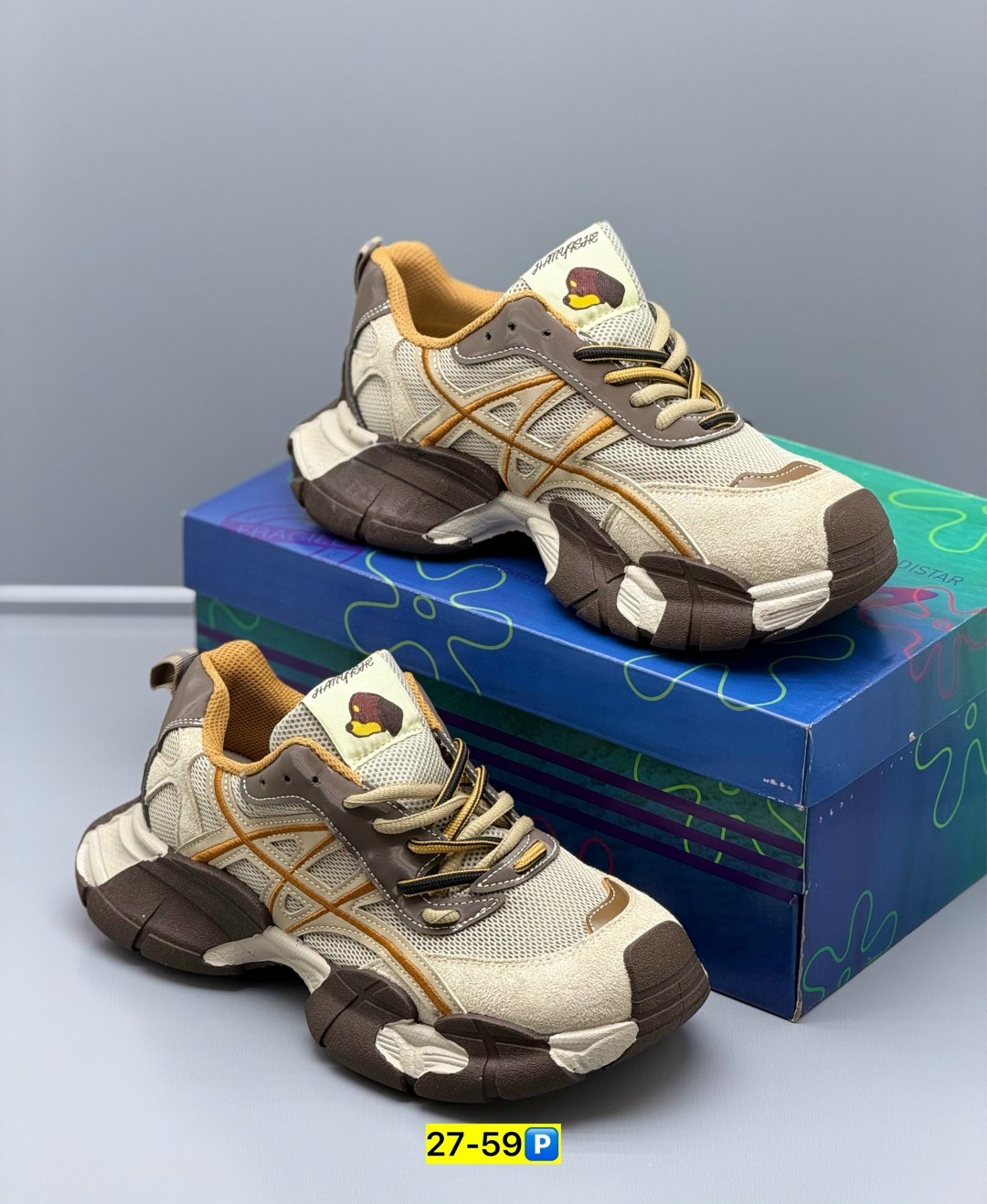 женские кроссовки,повседневные кроссовки,кроссовки,оригинальные кроссовки,кроссовки asics