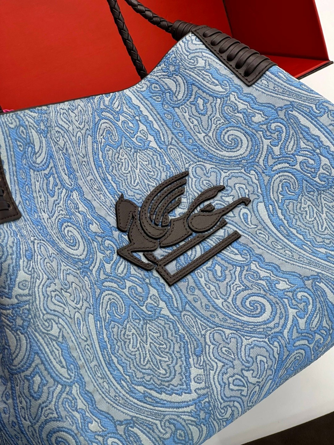 сумка,женская сумка,сумка etro,сумки для женщин,модная сумка