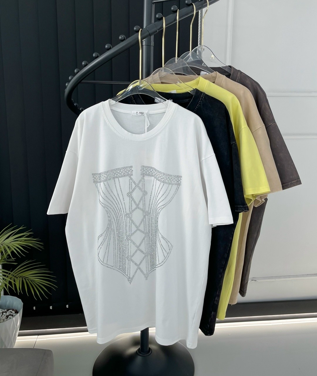 женская футболка,женская кофта,свитшот женская,футболка оверсайз женская,футболка оверсайз