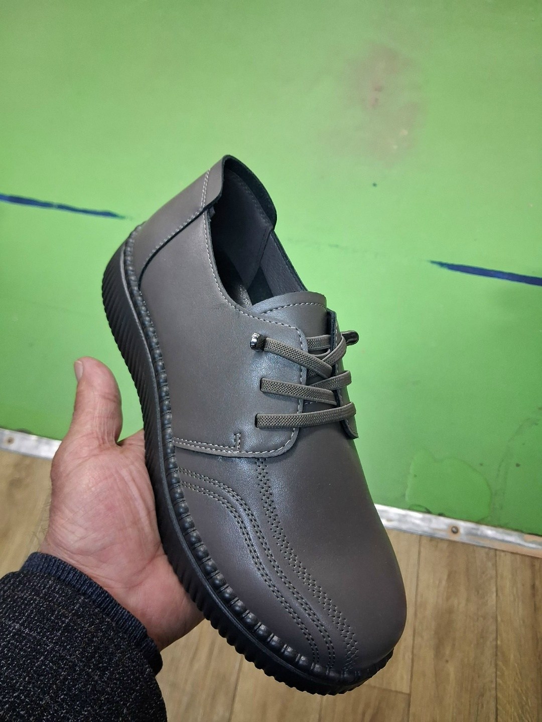 ,обуви, мужская,туфли мужские,туфли для мальчика