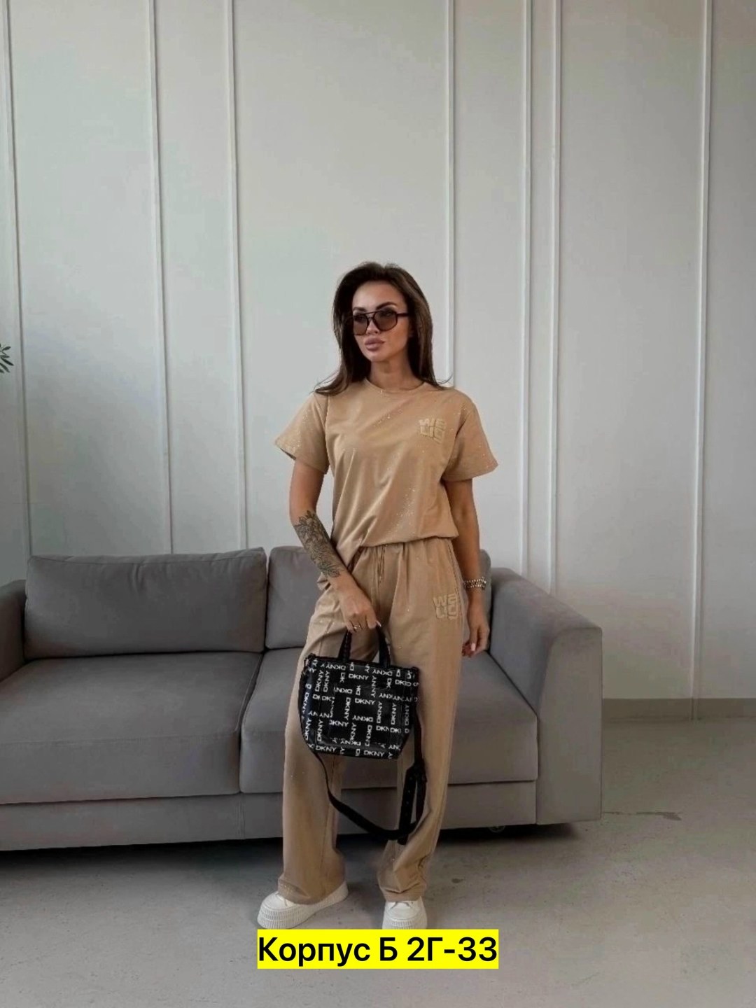 стильные женские костюмы,женский костюм двойка,женские костюмы,костюм бежевый,костюм женский летний