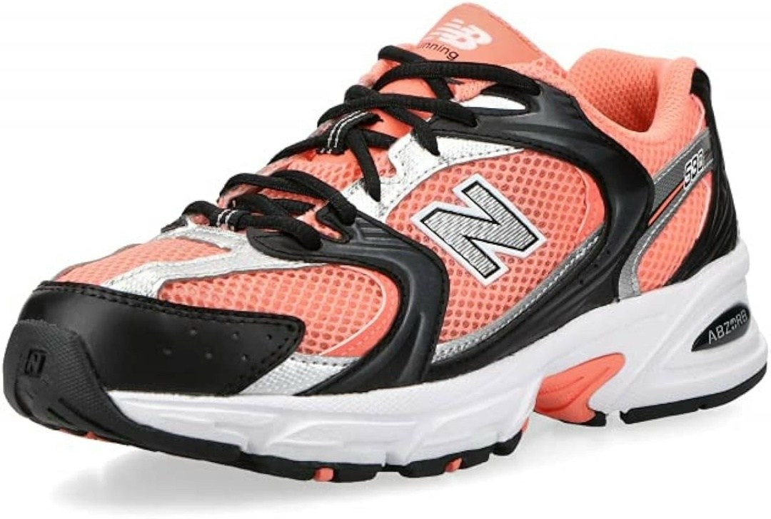 кроссовки new balance,new balance mr 530,new balance 530,кроссовки new balance 530,new balance mr530 розовые