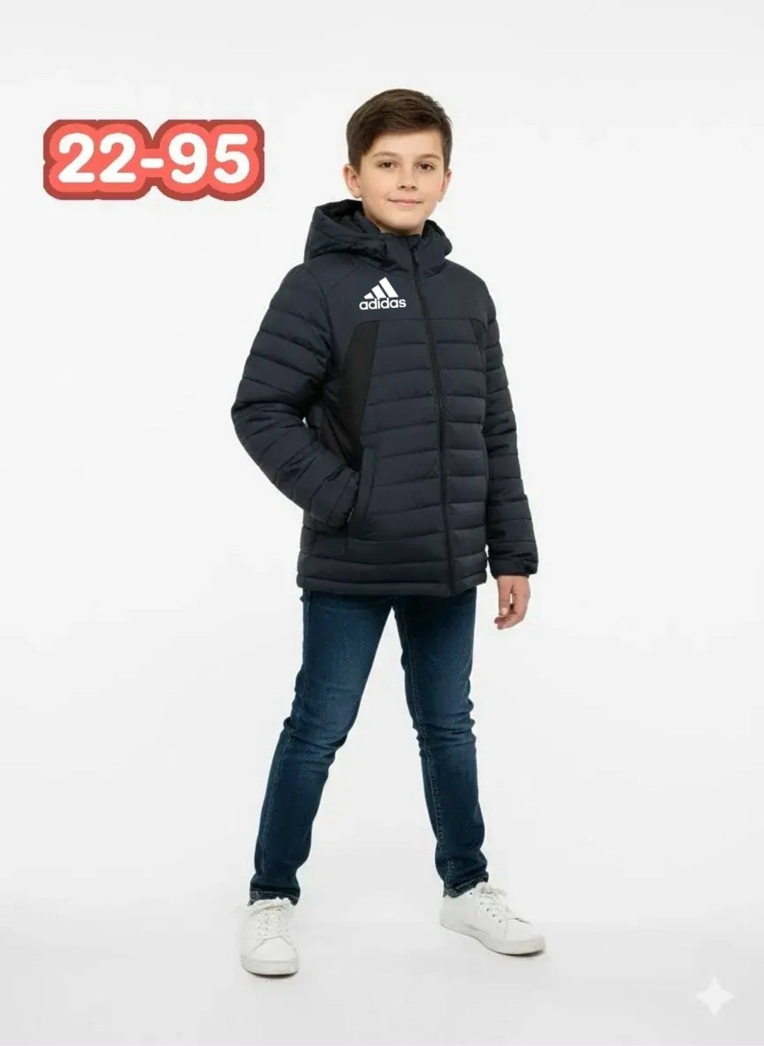 демисезонная куртка adidas,куртка adidas,куртка для мальчика adidas,куртка adidas sdp jacket fur,adidas hooded puffer