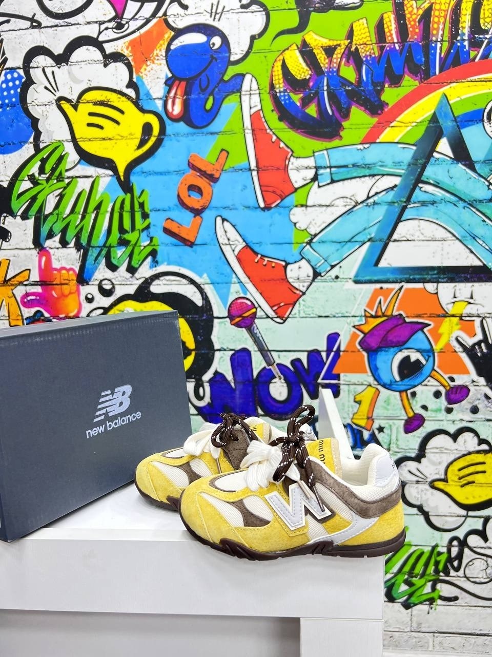 кроссовки new balance,new balance arch support company,new balance bodega,bodega x new balance,кроссовки