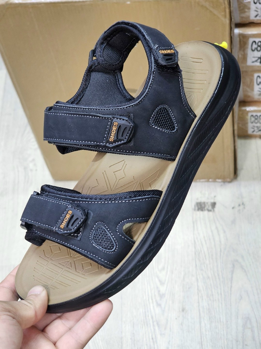 сандалии мужские,сандали мужские,сандалии для мужчин,мужские спортивные сандалии,сандалии