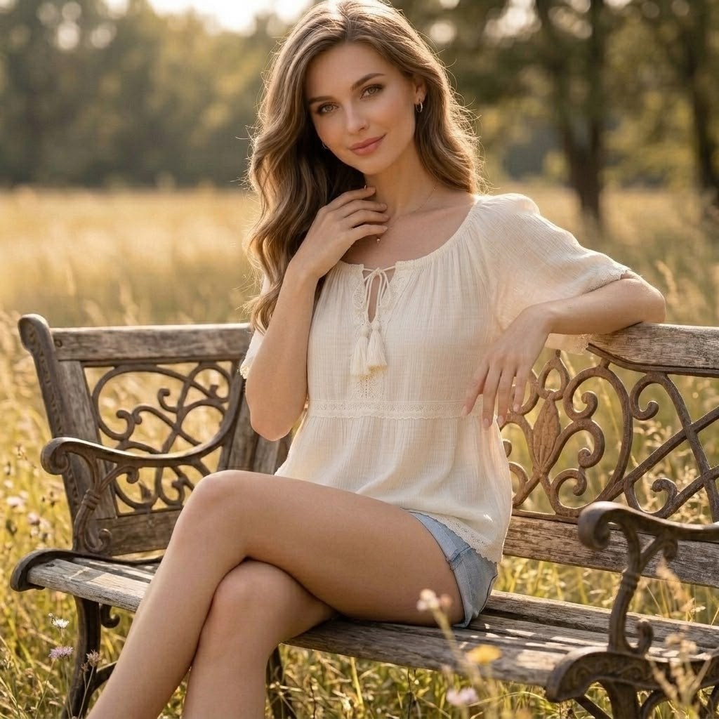 блузка с кружевами,блузка винтажная,блузка с кружевом,блузка с оборками,блузка женская