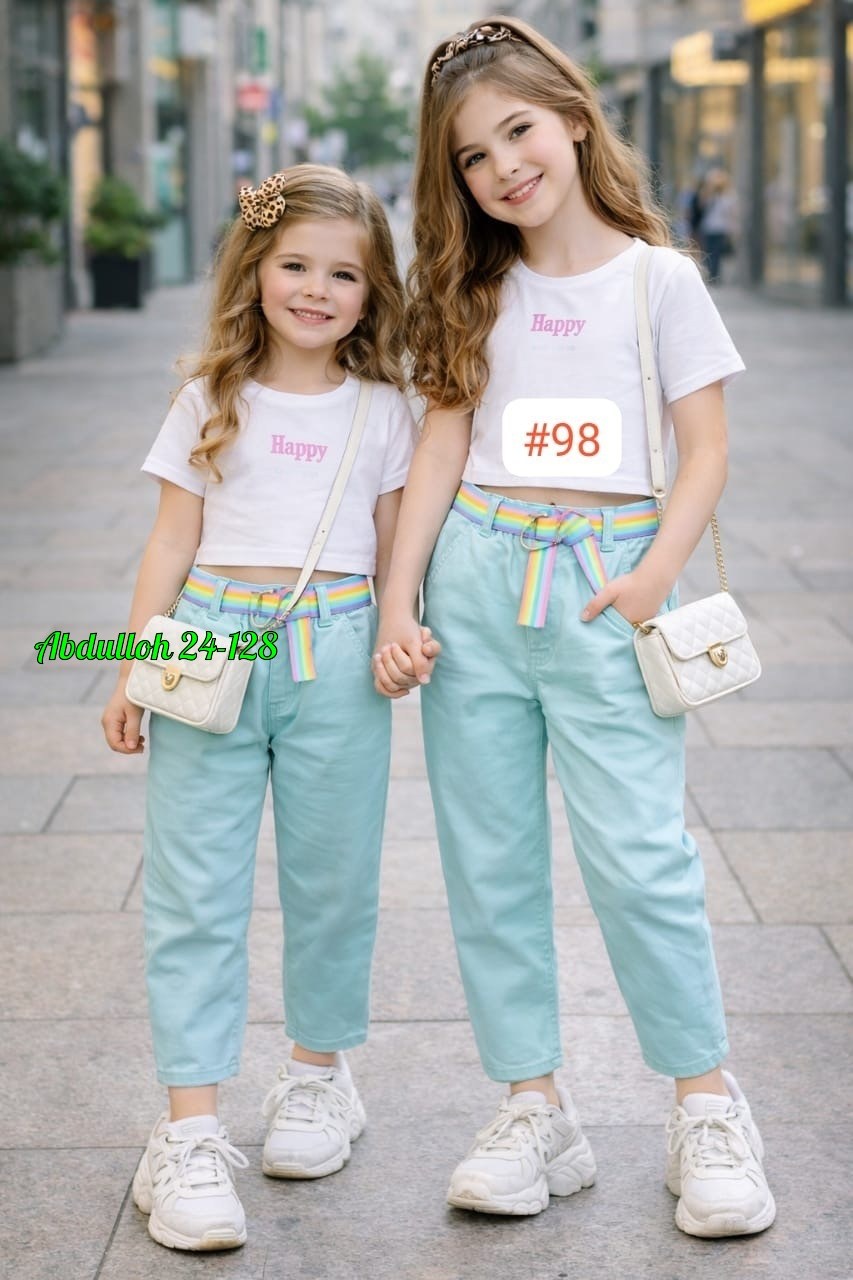 ребенок,детская одежда,платье для девочки,мода модная,комплект одежды девочке