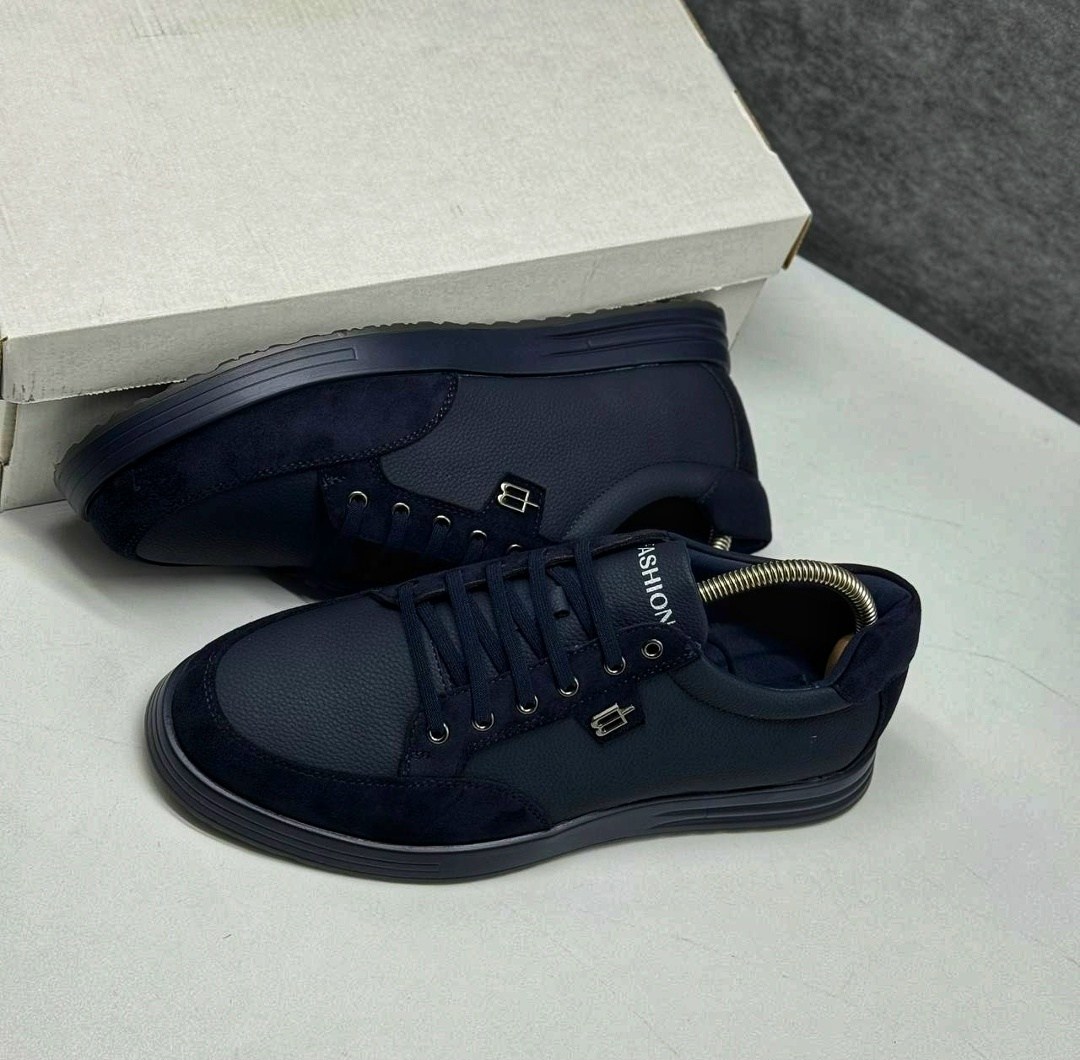 кеды мужские,,кеды для мужчин замш,мужская ,мужские кроссовки