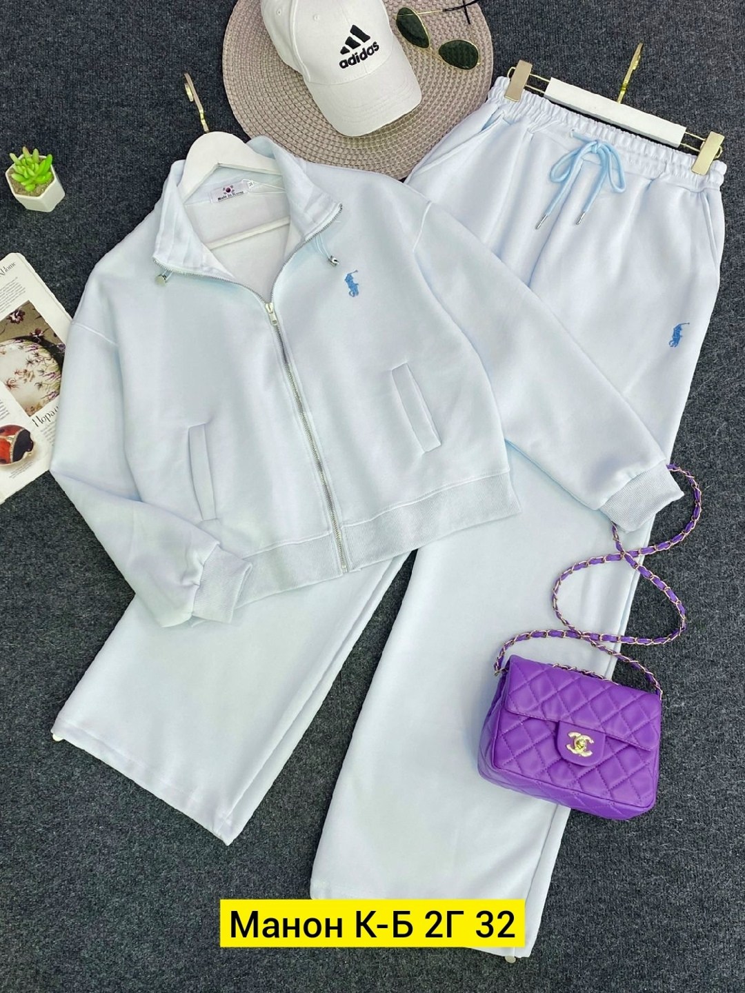 костюм спортивный женский,костюм двойка,спортивный костюм,женский костюм,костюм спортивные женские костюмы