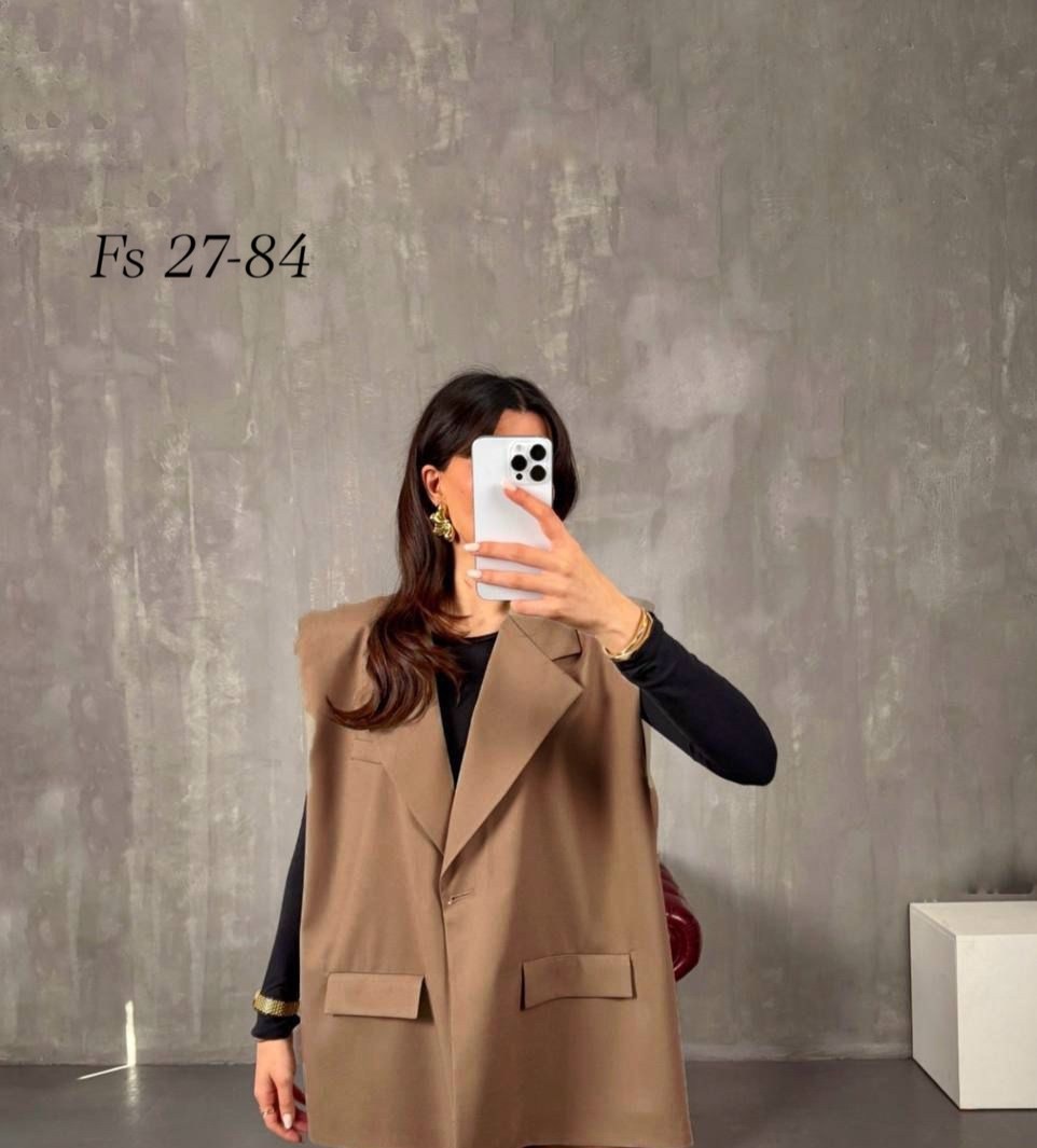 жилет удлиненный женский,жилет удлиненный,жилетка женская удлиненная,жилетка женская,стильная жилетка