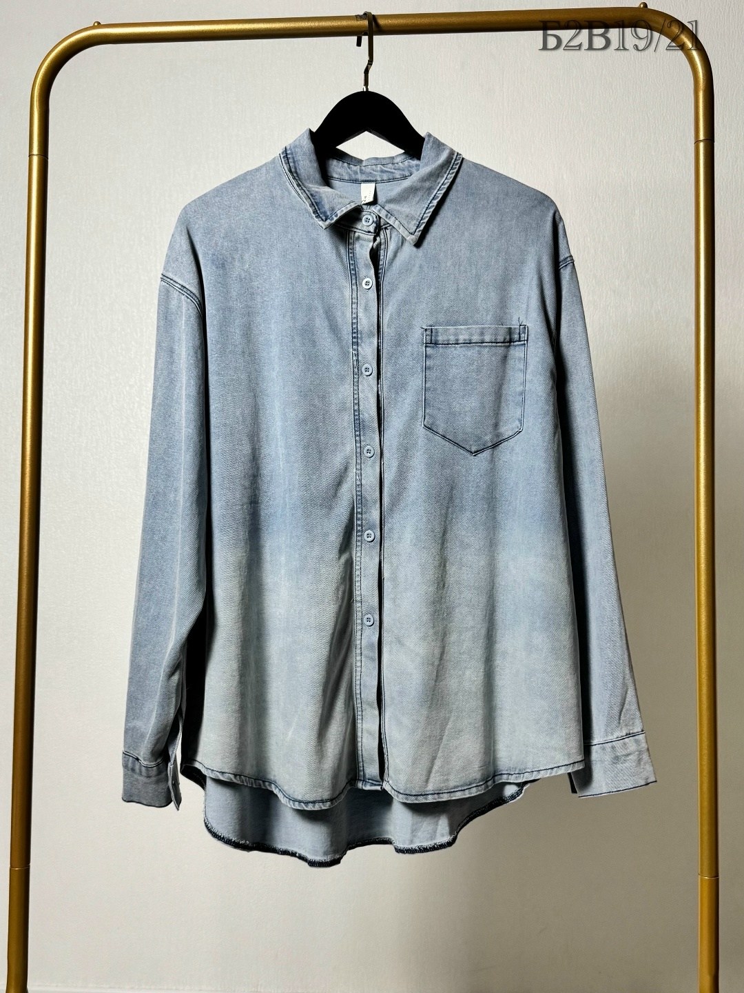 рубашка джинсовая женская,джинсовая куртка рубашка оверсайз,широкие джинсы,джинсовая рубашка оверсайз,джинсовая куртка