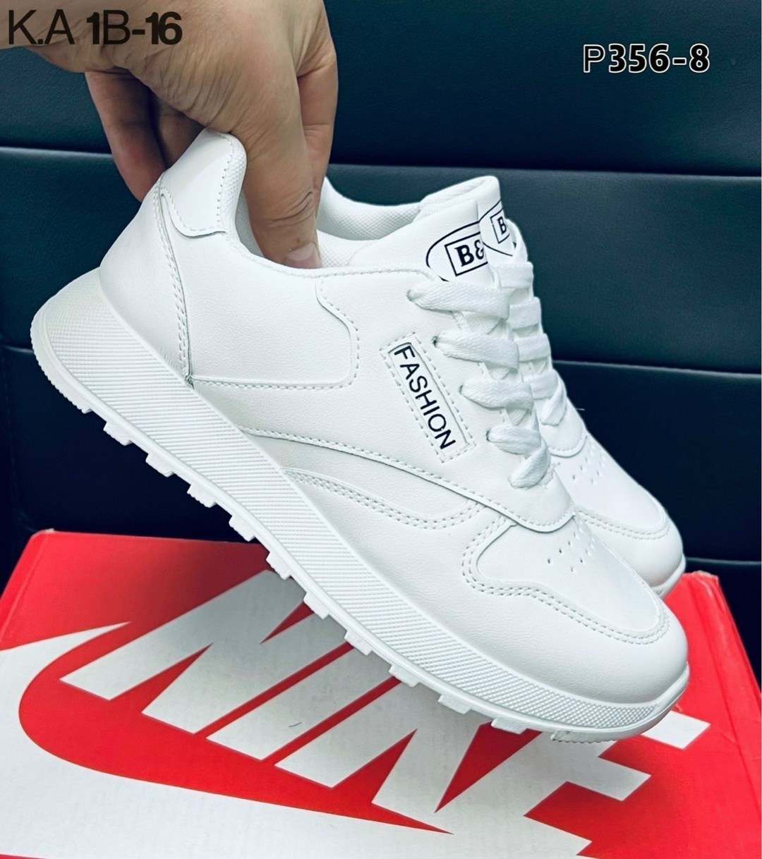 женские кроссовки,кроссовки женские белые,кроссовки ,кроссовка,кроссовки эко