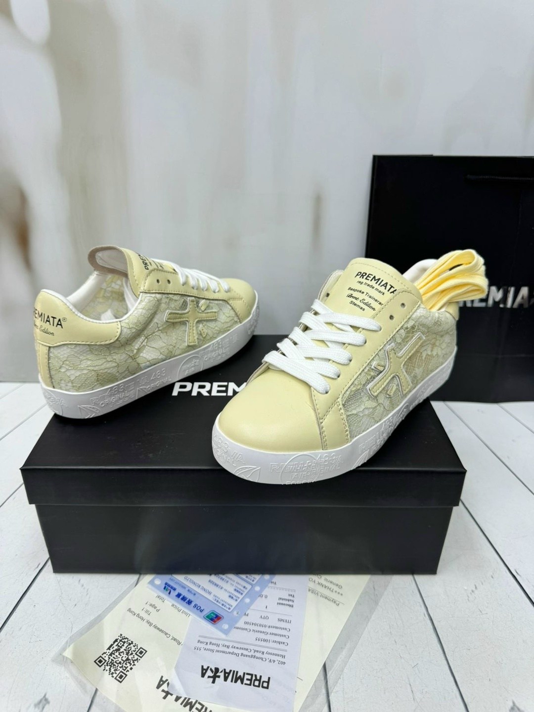 кроссовки premiata,,кроссовки премиата,женские кроссовки premiata,кроссовки