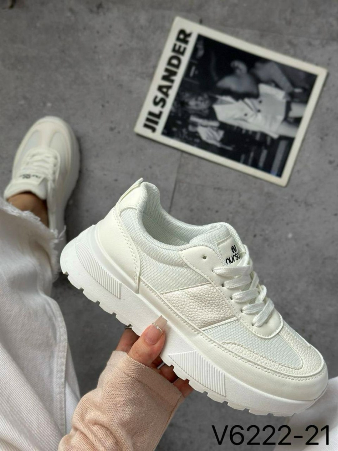 кроссовки женскиe,,кроссовки,черные кроссовки,кроссовка