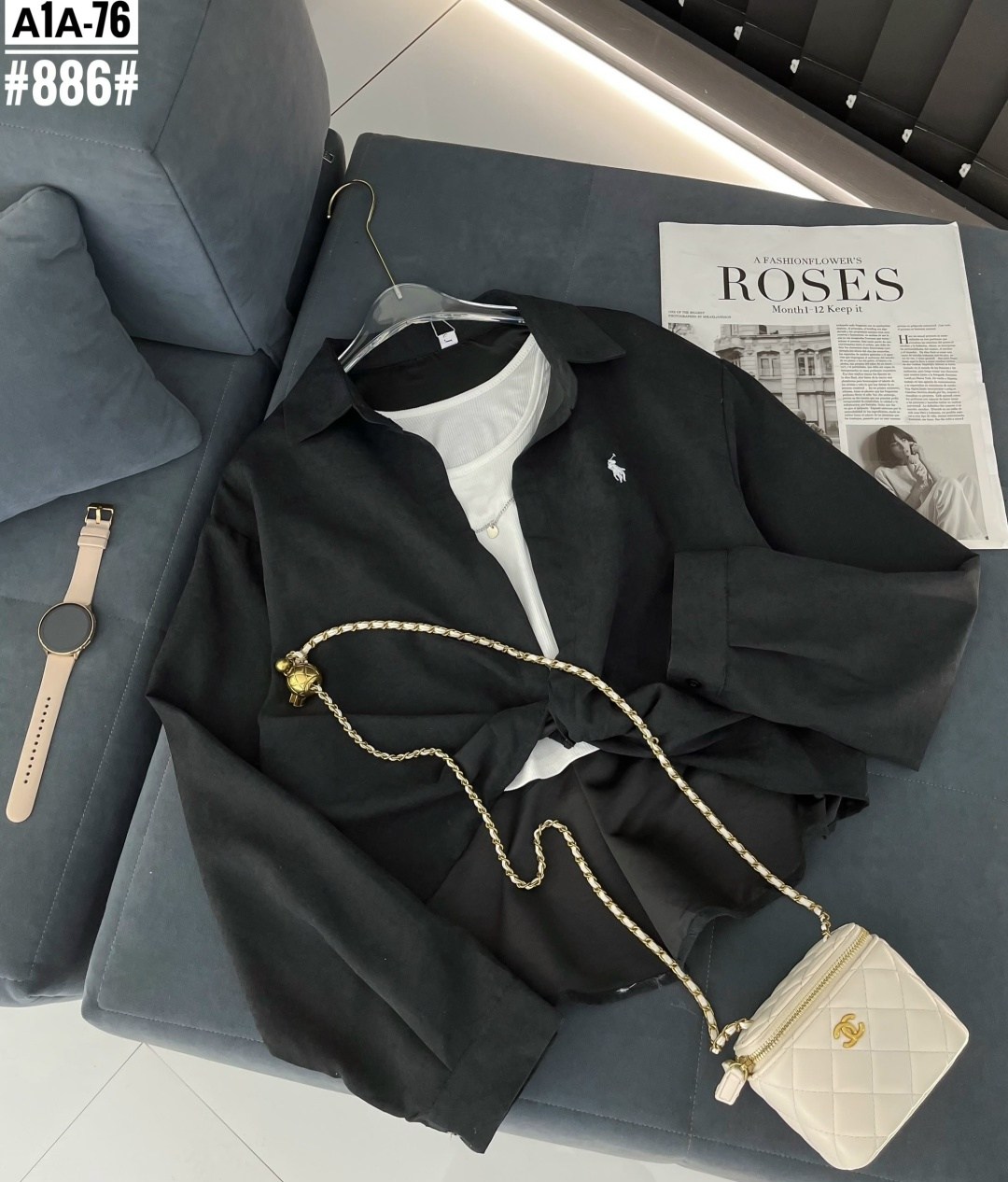 женская кофта,рубашка женская,,кардиган кофта,кофта кашемир