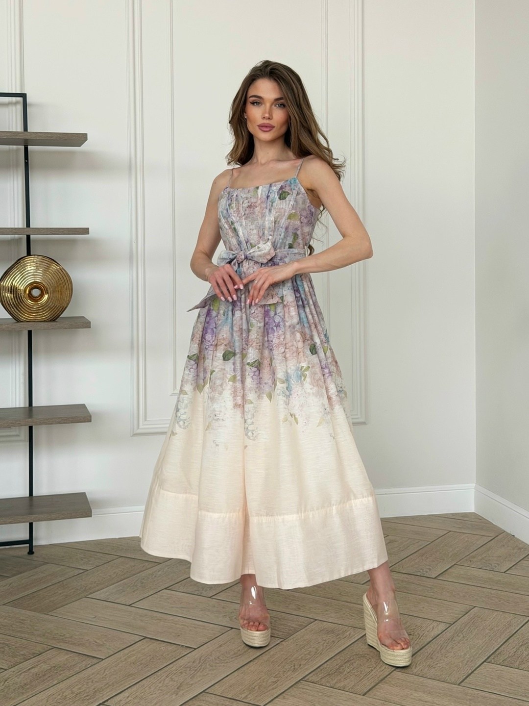 платье летнее,платье,платье стиль,женское платье,платье миди