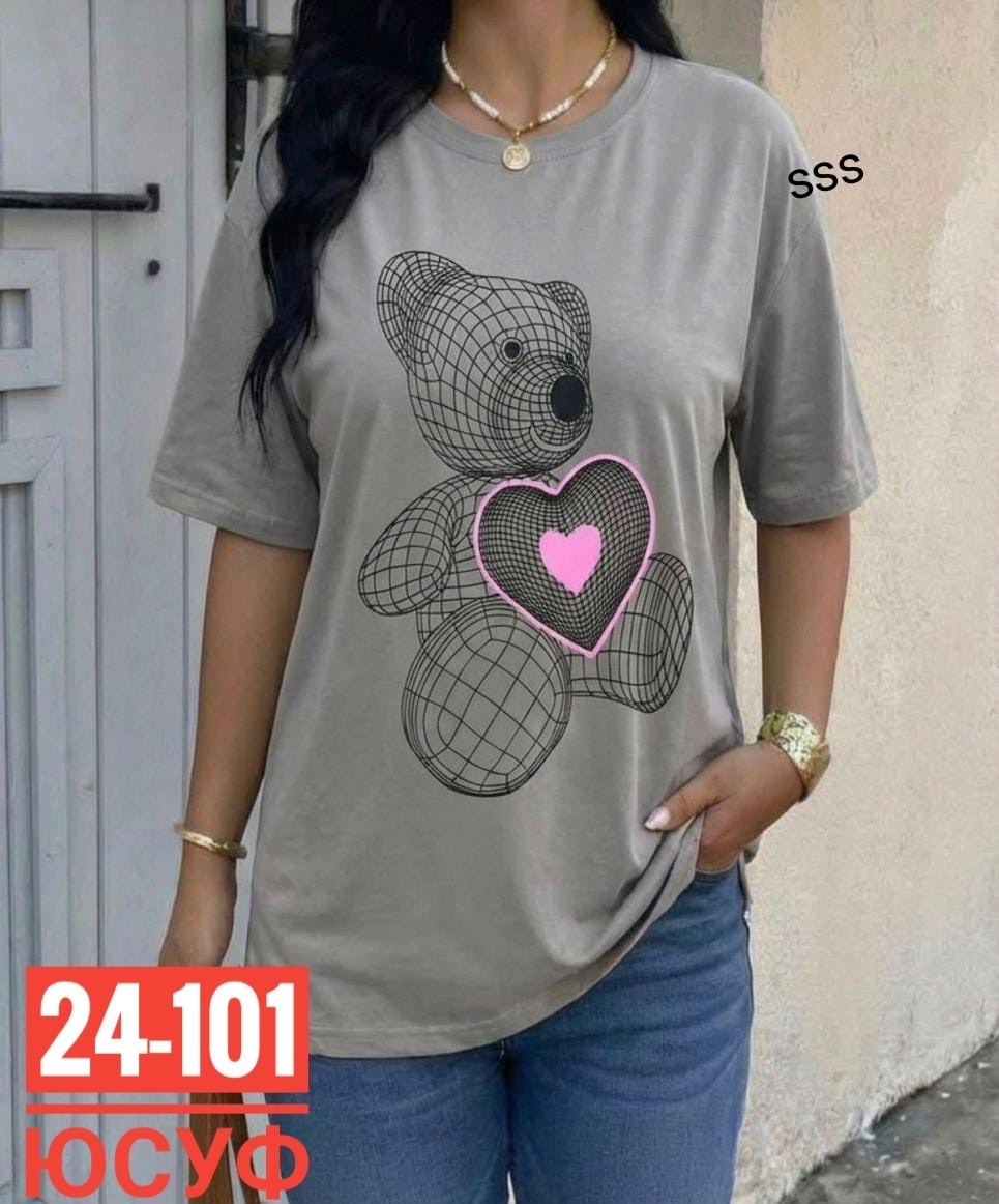 футболки женская,футболка,футболка майка,футболки женские с принтом,майки с