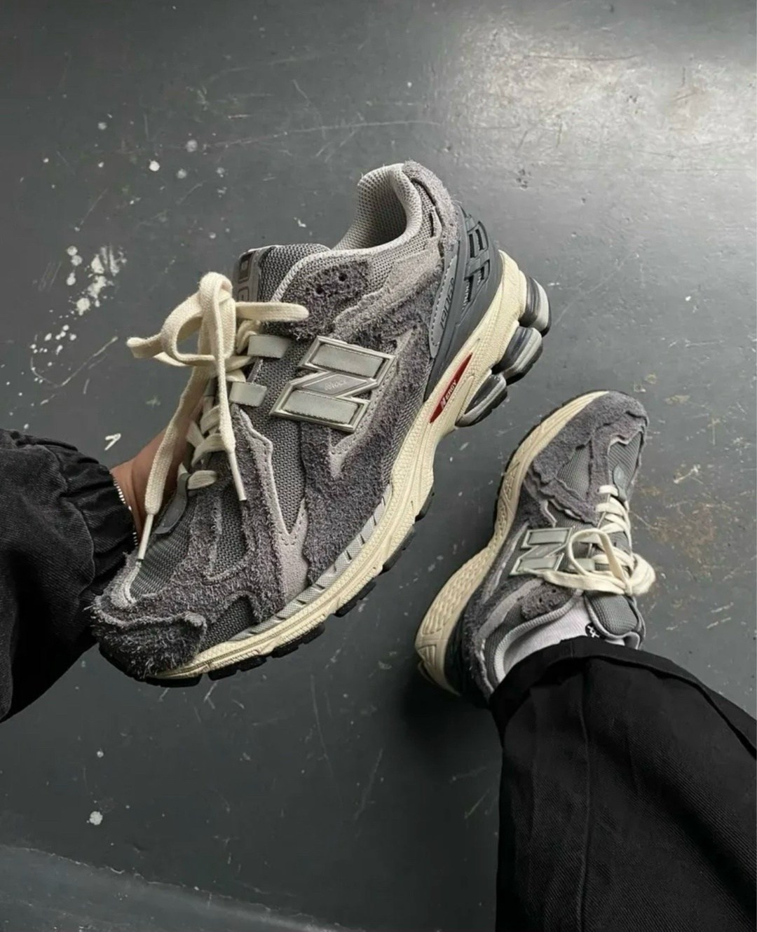 кроссовки new balance,кроссовки new balance 1906 d,кроссовки new balance 1906,кроссовки new balance 9060,кроссовки