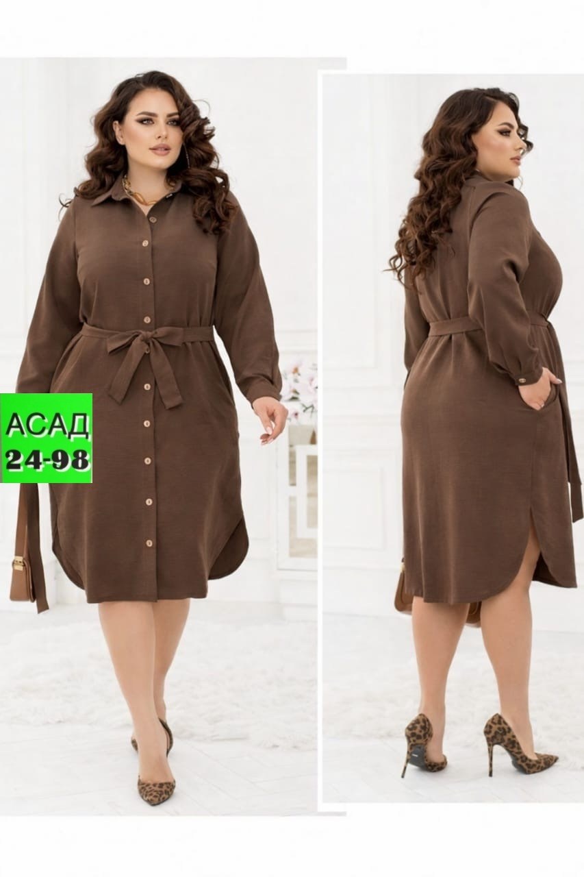 женское платье рубашка,платье рубашка,платье женской,платье с поясом,платье рубашечного кроя