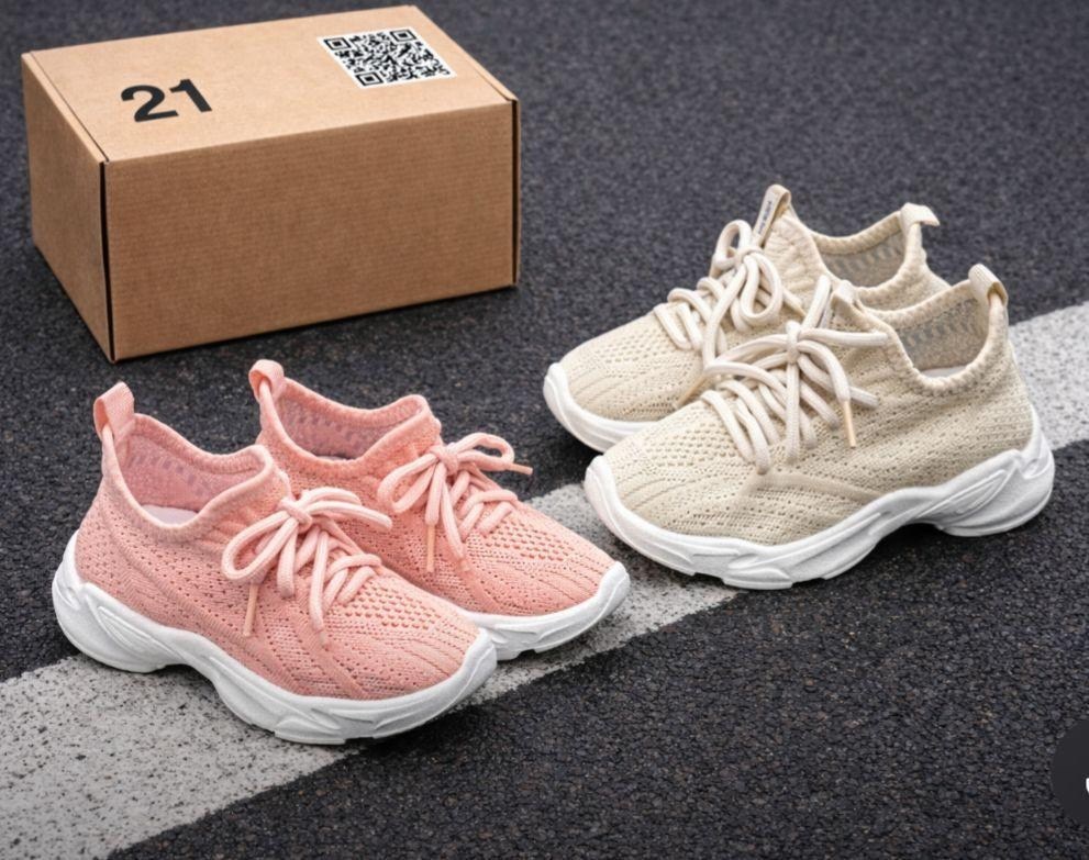 кроссовки,повседневные кроссовки,кроссовки дышащие,спортивные кроссовки,детские кроссовки