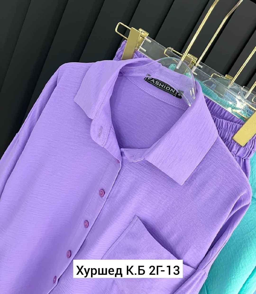 женские костюмы,костюм двойка женская,стильные костюмы,,трикотажные костюмы