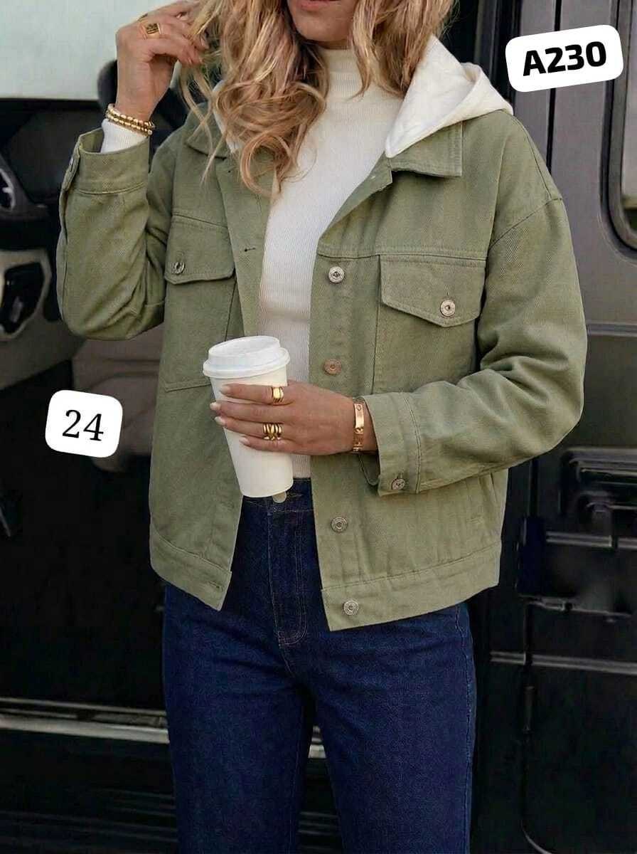 джинсовая куртка,женская джинсовая куртка,куртка женская,куртка повседневная,куртка модная