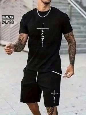 летние мужские костюмы,спортивные мужские костюмы,мужской повседневный спортивный костюм,мужская мода,мужская спортивная одежда