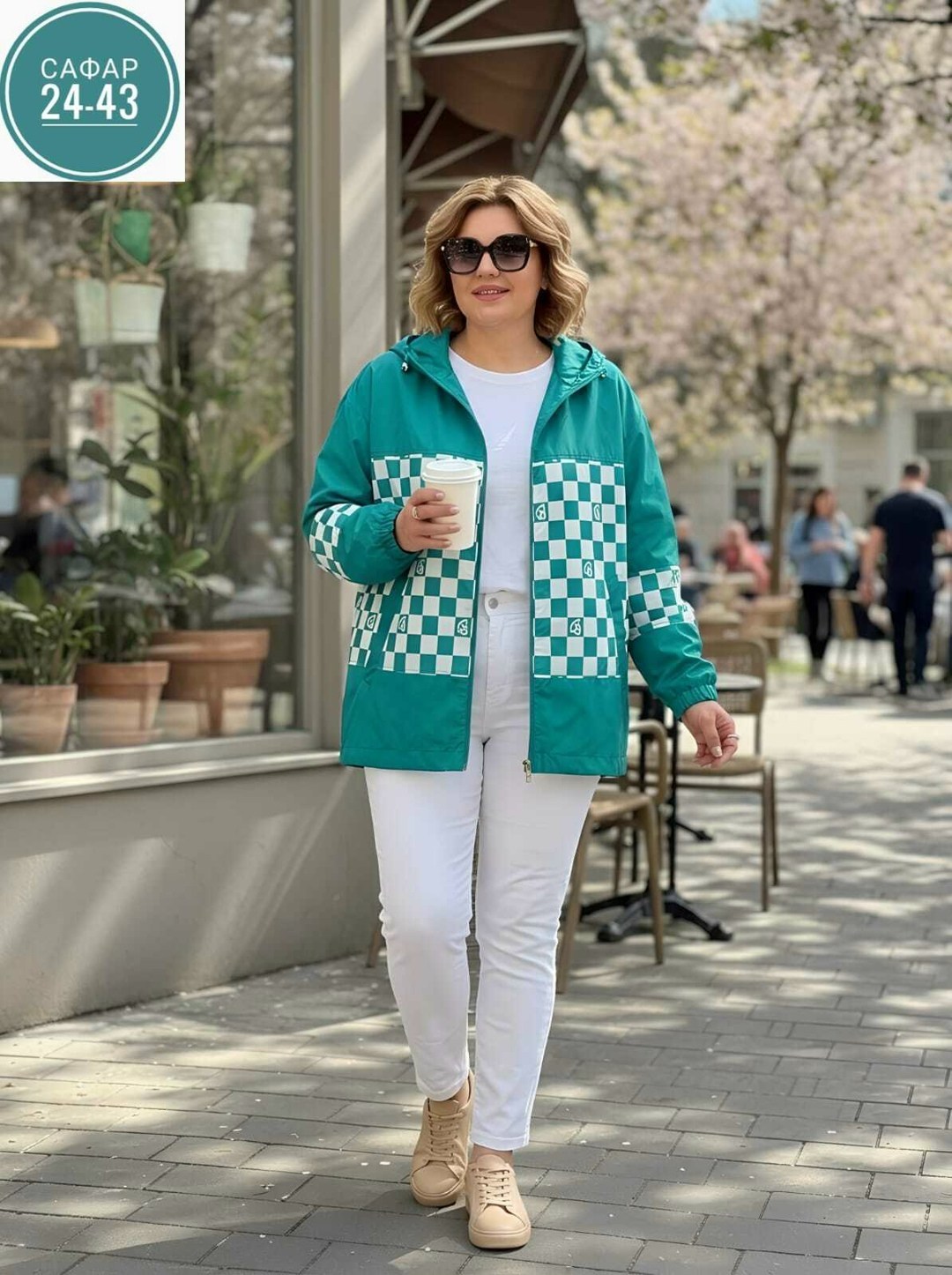 куртка женская,стильная куртка,женская демисезонная куртка,демисезонная куртка,ветровка женская