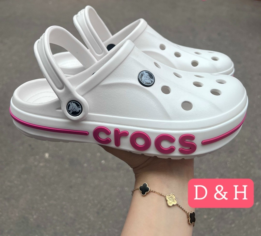 crocs сабо,кроксы новая коллекция,сабо кроксы,женские кроксы,сабо crocs bayaband