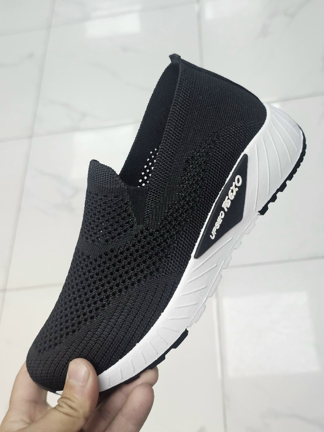 женские кроссовки,,слипоны кроссовки,слипоны женские,кроссовки удобные