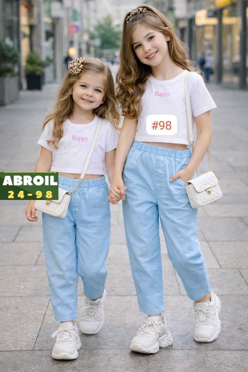 ребенок,одежда для девочек,брюки для девочек,летний костюм для девочек,детская одежда