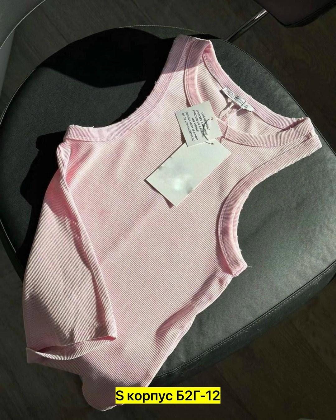 майка топ для девочек,майка женская,женская майка топ,майка топ,женский кроп топ