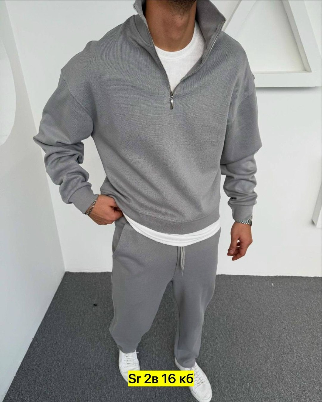 костюм спортивный мужской,костюм двойка мужской,спортивные костюм,мужской спортивный костюм на флисе,спортивный костюм поло