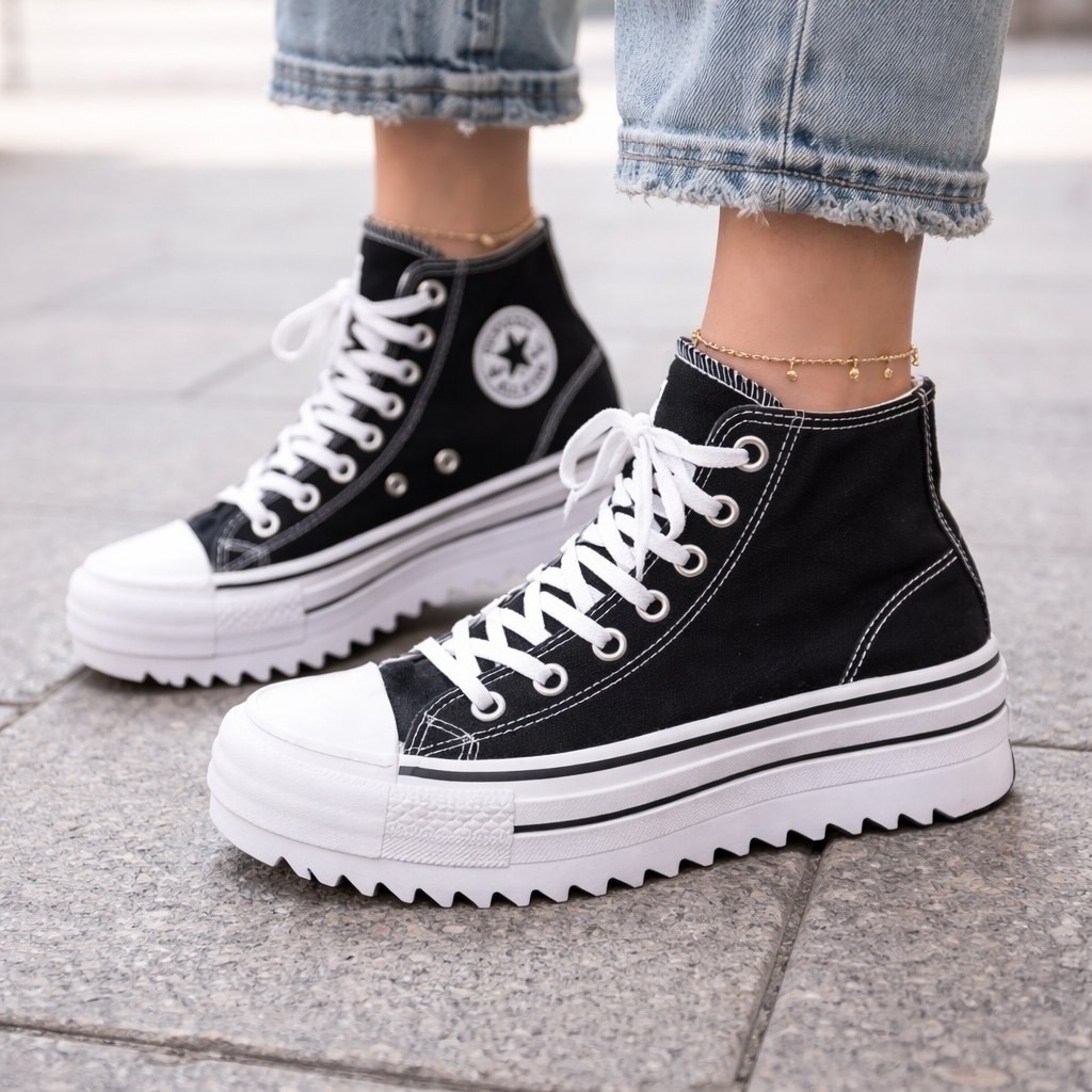 converse chuck taylor all star,converse chuck taylor all star hi,converse chuck taylor all star high top,converse all star,chuck taylor all star