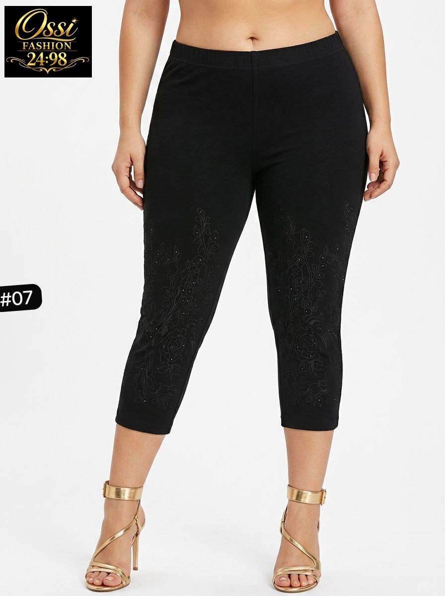 капри леггинсы,женские леггинсы,женские леггинсы с высокой талией,леггинсы повседневные,леггинсы с высокой талией