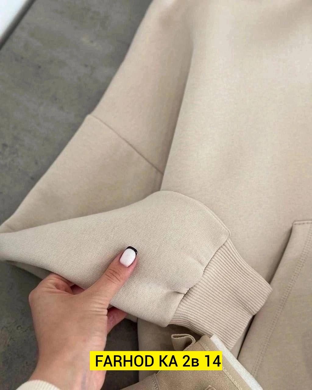 костюм на флисе,костюм guess,спортивный костюм guess трехнитка на флисе,спортивные костюм,спортивный костюм трехнитка