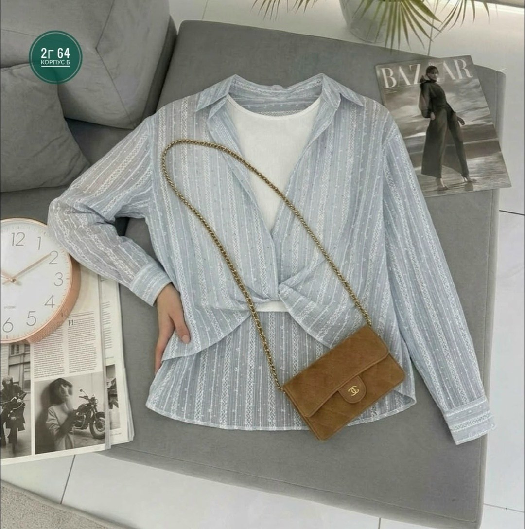 блузка рубашка,рубашка женская,блузка женская,рубашка,рубашка в полоску женская