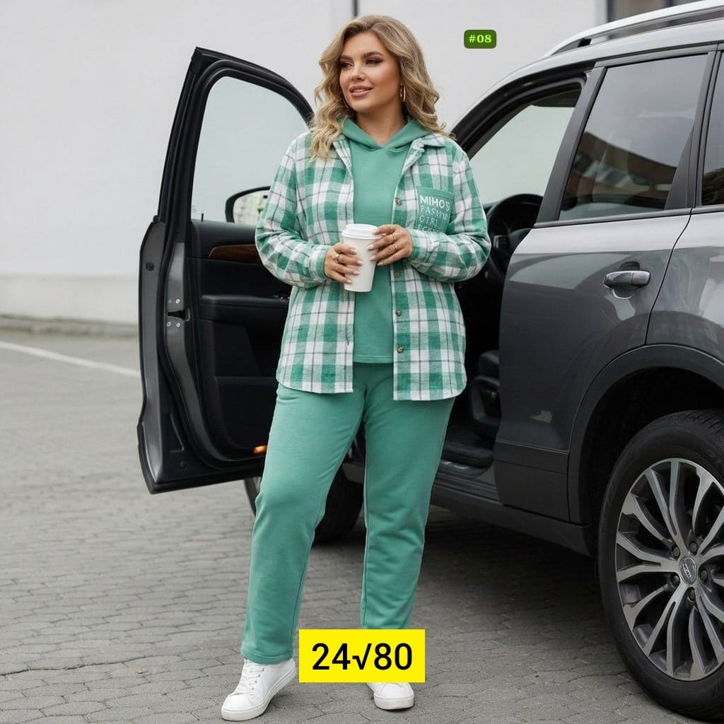 костюм женский больших размеров,костюм двойка женская,женский костюм на флисе,костюм спортивный женский,женский костюм