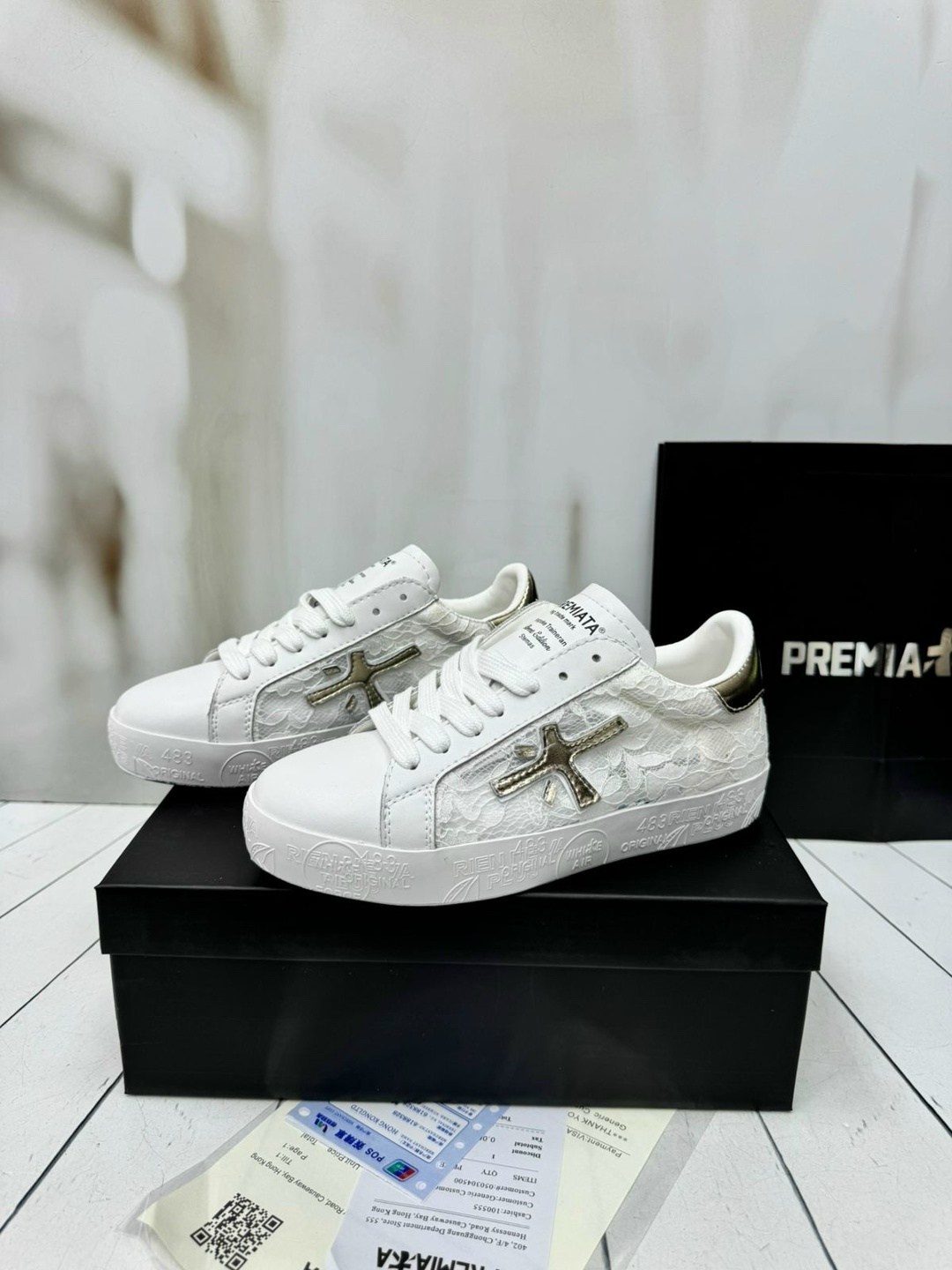 кроссовки premiata,кеды premiata,,кеды кристиан диор,кеды женские premiata