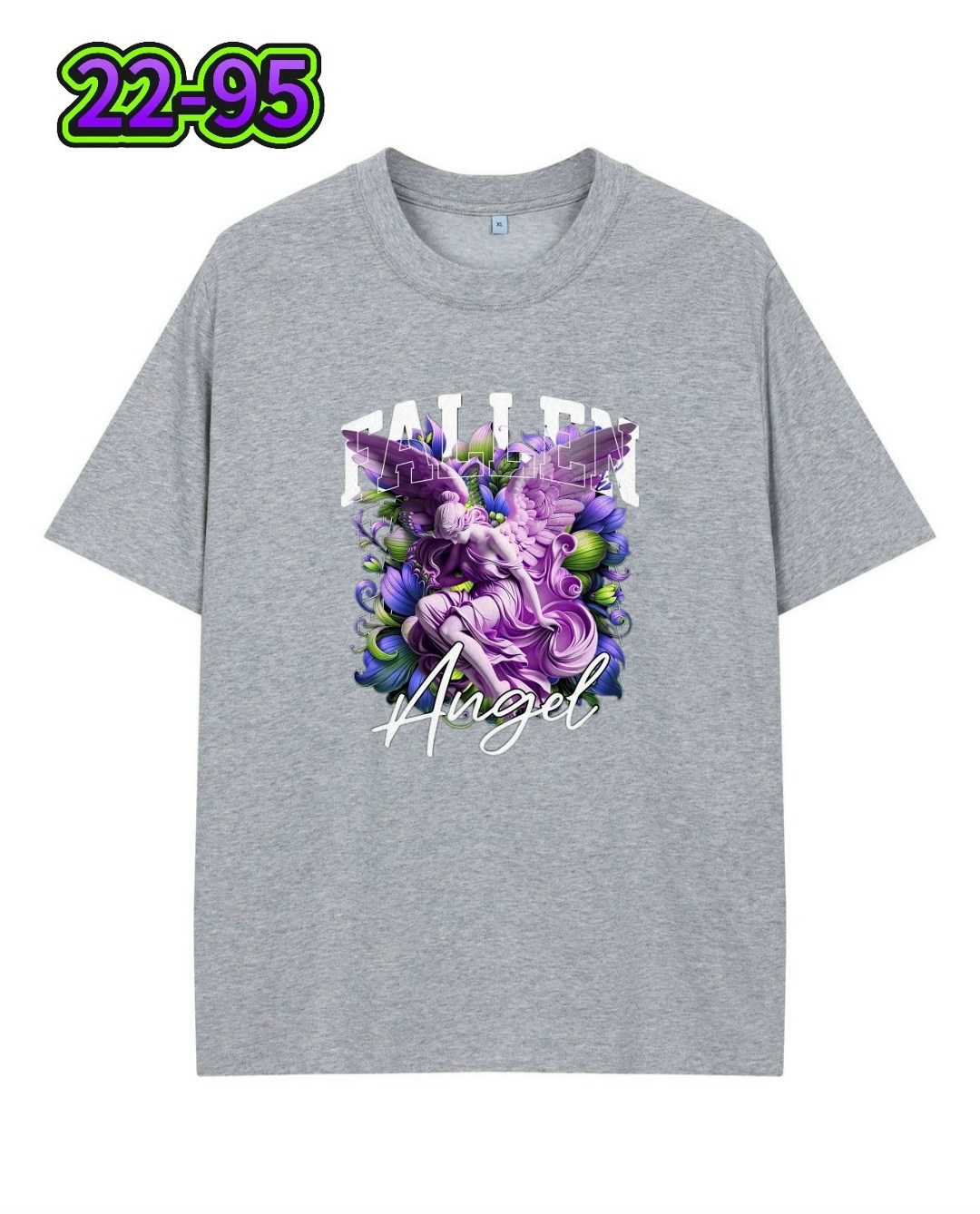 футболка,футболки модные,футболка с принтом,одежда футболка,футболки мужские