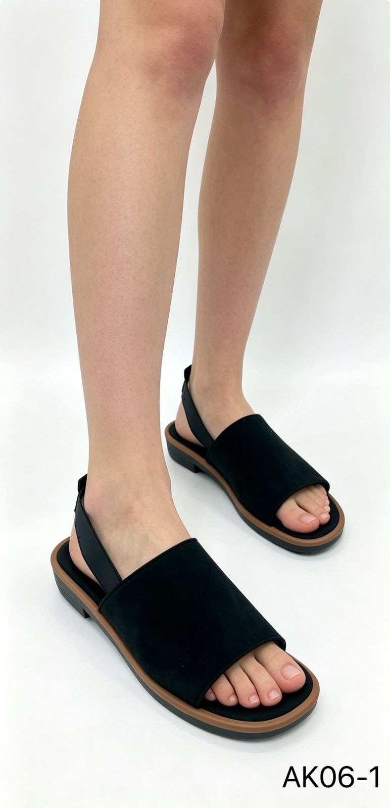 босоножки женские,босоножки,закрытые босоножки,сандалии женские,замшевые сандали