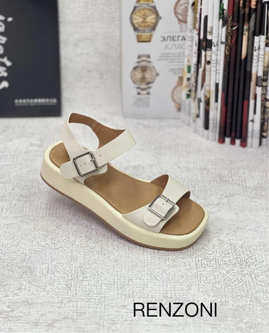 ,женские босоножки,сандалии женские,босоножки cандалии,сандалии
